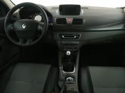Renault Megane III Иваново  - изображение 30
