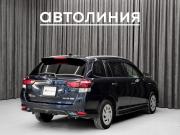 Toyota Corolla XI (E160 E170) Рестайлинг 2 Красноярск  - изображение 28