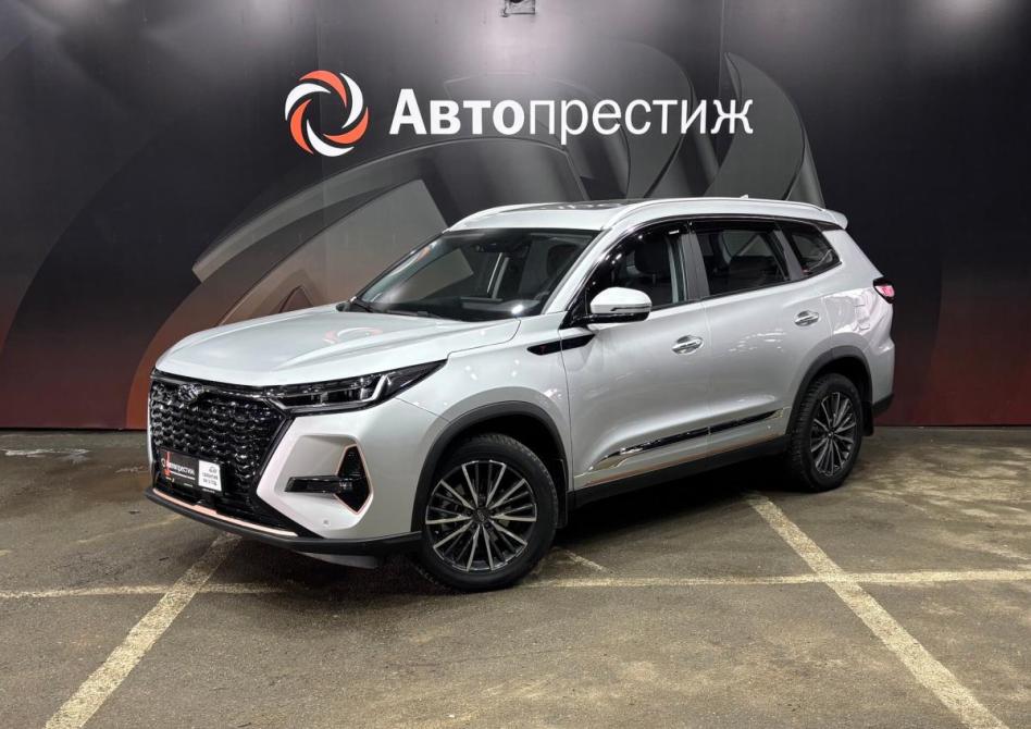 Xcite X-Cross 8 Ставрополь  - изображение 1