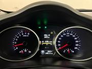 Kia Sportage III Рестайлинг Тюмень  - изображение 53