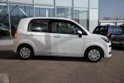Toyota Spade Иркутск  - изображение 28