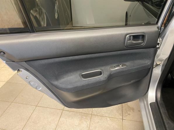Mitsubishi Lancer IX Рестайлинг с пробегом 2007 года, цена 249 000 рублей, 363000 км, седан, Автокод Объявления
