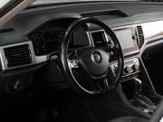 Volkswagen Teramont I Тюмень  - изображение 44
