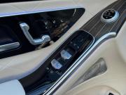 Mercedes-Benz S-Класс VII (W223) Иркутск  - изображение 61