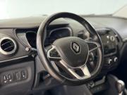 Renault Kaptur I Рестайлинг Москва  - изображение 26