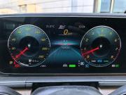Mercedes-Benz GLE II (V167) Санкт-Петербург  - изображение 35