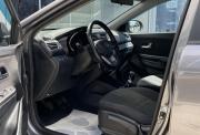 Kia Rio III Владимир  - изображение 33