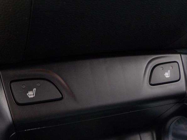 Hyundai ix35 I с пробегом 2011 года, цена 1 219 000 рублей, 137613 км, внедорожник, Автокод Объявления