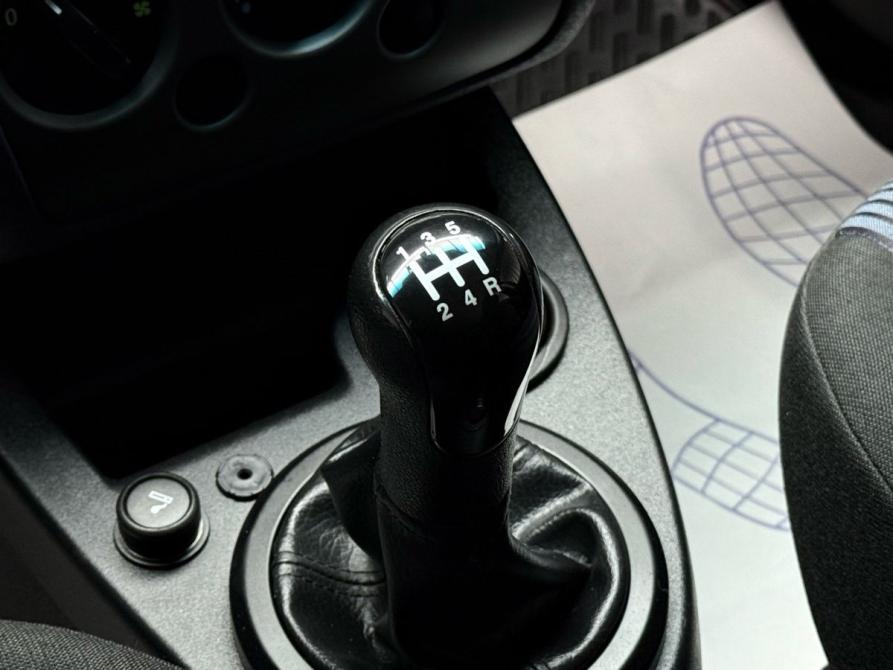 Ford Fusion I Рестайлинг Ижевск  - изображение 17