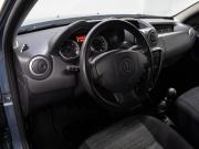 Renault Duster I Тюмень  - изображение 32