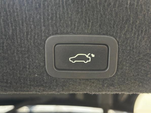 Volvo XC70 II с пробегом 2012 года, цена 1 580 000 рублей, 225425 км, универсал, Автокод Объявления