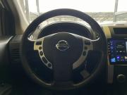 Nissan X-Trail II Рестайлинг Новосибирск  - изображение 24