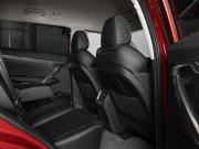 Geely Atlas Pro Казань  - изображение 17