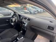 Volkswagen Polo V Рестайлинг Ногинск  - изображение 33