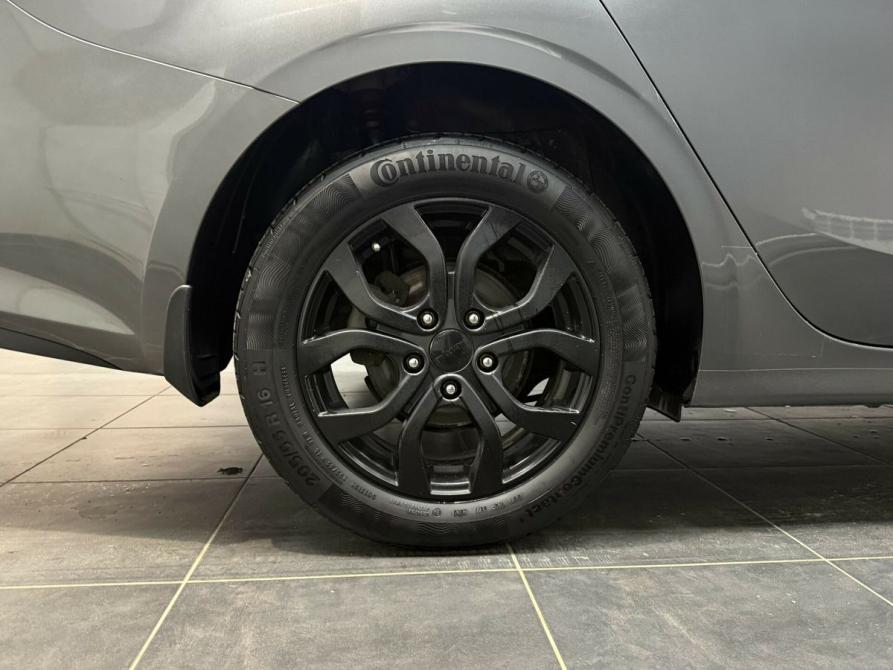 Kia Cerato IV Тверь  - изображение 23