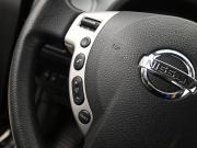 Nissan X-Trail II Рестайлинг Ростов-на-Дону  - изображение 33
