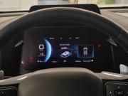 Haval Dargo Санкт-Петербург  - изображение 33