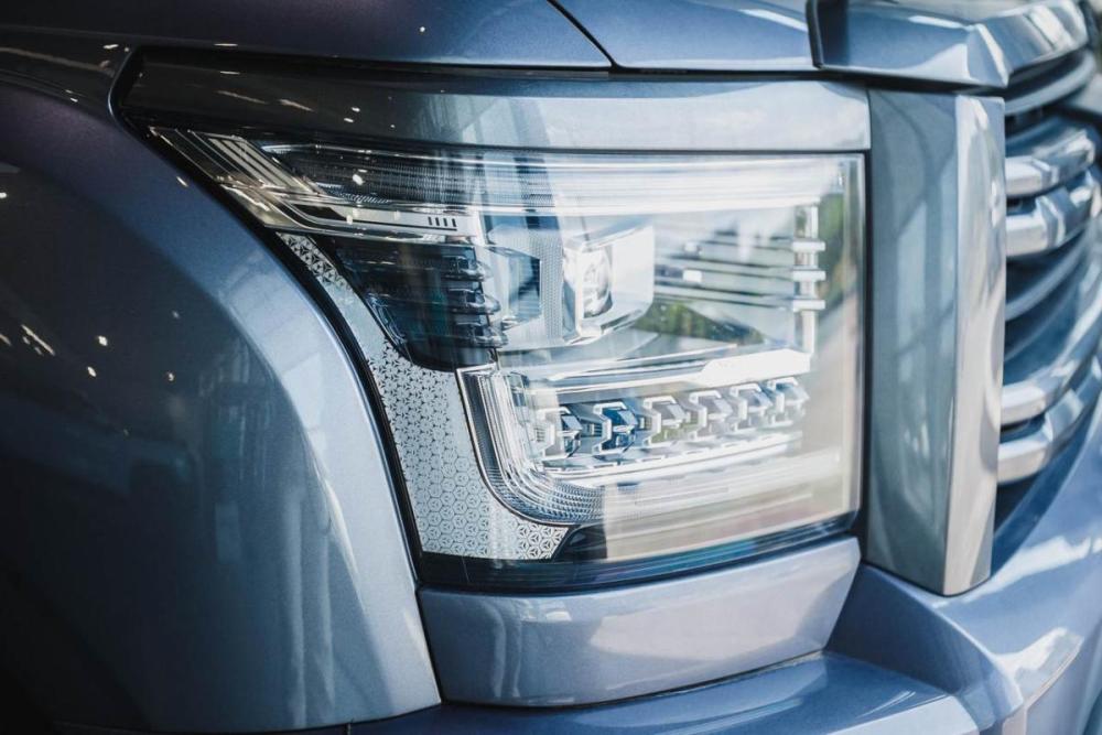 Haval H5 II Нижний Новгород  - изображение 5