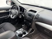 Kia Sorento II Москва  - изображение 32
