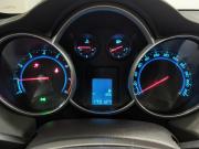 Chevrolet Cruze I Рестайлинг Казань  - изображение 38