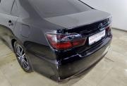 Toyota Camry VII (XV50) Волгоград  - изображение 46