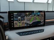 Haval Jolion I Рестайлинг Краснодар  - изображение 35