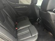 Skoda Octavia IV (A8) Воронеж  - изображение 40