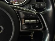 Kia Ceed III Оренбург  - изображение 35