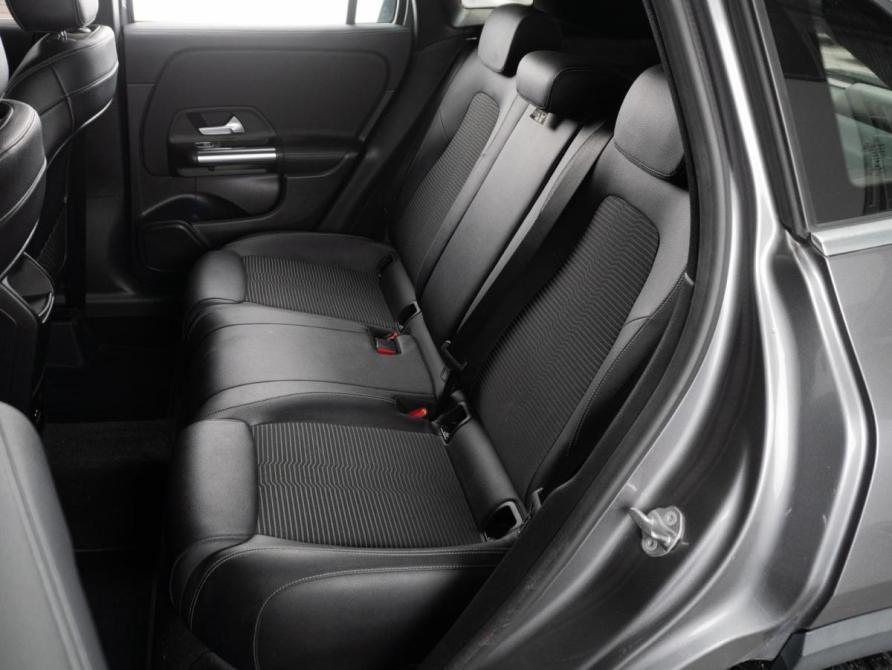 Mercedes-Benz GLA II (H247) Тюмень  - изображение 9