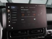 Haval H9 II Минеральные Воды  - изображение 44