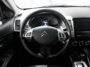 Citroen C-Crosser Ульяновск  - изображение 33