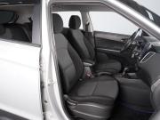 Hyundai Creta I Минеральные Воды  - изображение 26