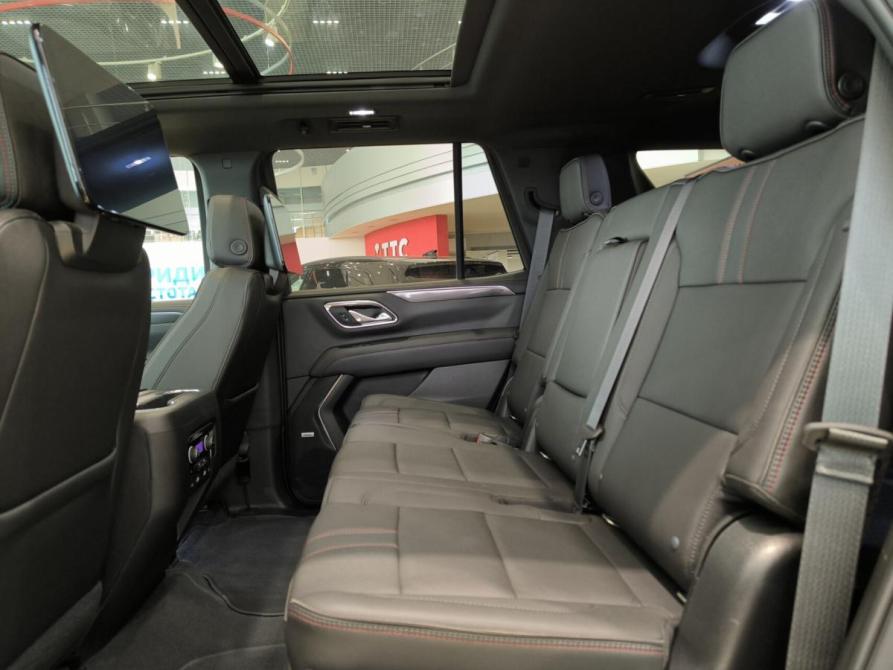 Chevrolet Tahoe V Казань  - изображение 15
