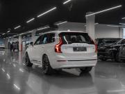 Volvo XC90 II Рестайлинг 2 Москва  - изображение 39
