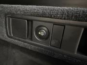 BMW X5 M III (F95) Санкт-Петербург  - изображение 51