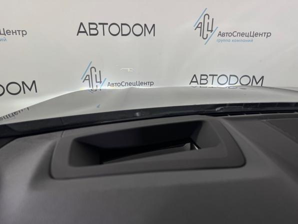 BMW X3 III (G01) с пробегом 2019 года, цена 4 690 000 рублей, 103724 км, внедорожник, Автокод Объявления