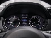 Nissan Qashqai II Рестайлинг Ульяновск  - изображение 36