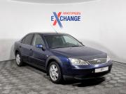 Ford Mondeo III Рестайлинг Нижний Новгород  - изображение 14