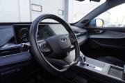 Chery Tiggo 7 Pro Max I Ульяновск  - изображение 35