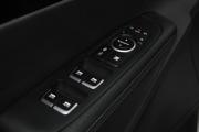 Kia Sorento III Prime Рестайлинг Чебоксары  - изображение 47