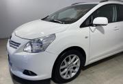 Toyota Verso I Саранск  - изображение 38