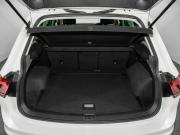 Volkswagen Tiguan II Иркутск  - изображение 45