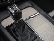 Volvo XC60 II Санкт-Петербург  - изображение 53