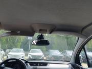Citroen C3 II Ставрополь  - изображение 17