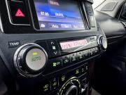 Toyota Land Cruiser Prado 150 Series Рестайлинг 1 Уфа  - изображение 60