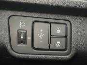 Hyundai Solaris II Екатеринбург  - изображение 68