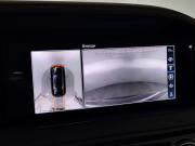 Mercedes-Benz Maybach S-Класс I (X222) Рестайлинг Санкт-Петербург  - изображение 58