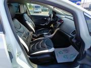 Opel Astra J Рестайлинг Тюмень  - изображение 36