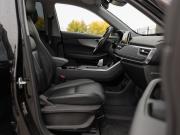 Chery Tiggo 4 Pro I Новосибирск  - изображение 38