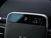Li Auto (Lixiang) L7 I Санкт-Петербург  - изображение 58